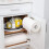 Support de Serviettes en Papier OXO Good Grips Fixe 2
