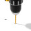 Support de Serviettes en Papier OXO Good Grips Fixe 10