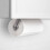 Support de Serviettes en Papier OXO Good Grips Fixe 5