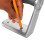 Support de Serviettes en Papier OXO Good Grips Fixe 9