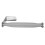 Support de Serviettes en Papier OXO Good Grips Fixe 8