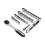 Amazon 173-Piece General Household Hand Tool Set 3