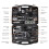 Amazon 173-Piece General Household Hand Tool Set 2