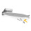 Support de Serviettes en Papier OXO Good Grips Fixe 6