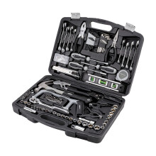 173-Piece General Household Hand Tool Set