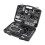 Amazon 173-Piece General Household Hand Tool Set 1
