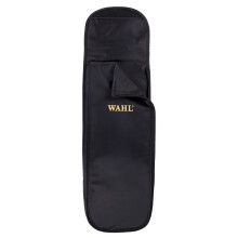 Hair Straighteners Pouch, Store Hair Styling Tools, Heat Proof Mat, Heat Resistant, Safe Storage, Protect Surfaces from Hot Appliances, Cord Pocket,