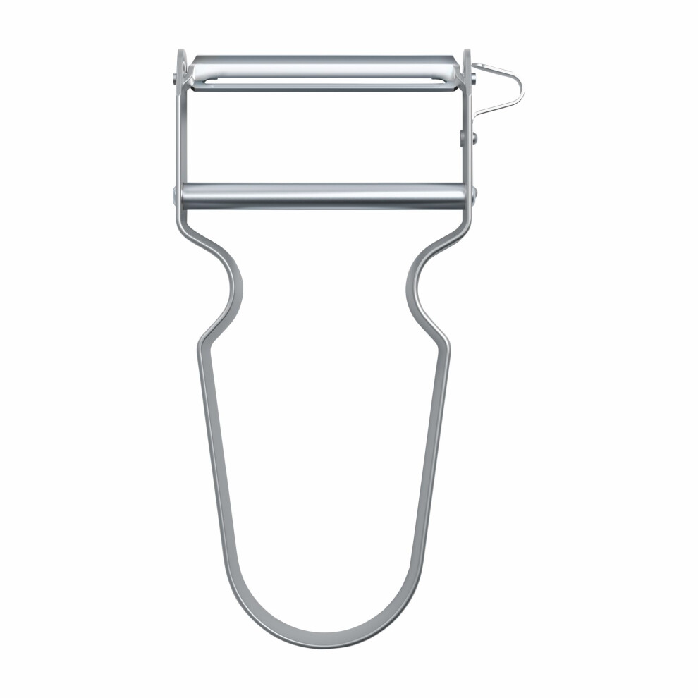 Victorinox Rex Peeler - Image 4