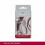 Victorinox Pelapatate - Victorinox - REX - Alluminio - Lama dritta - Ergonomico 5