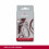 Victorinox Pelapatate - Victorinox - REX - Alluminio - Lama dritta - Ergonomico 2