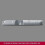 Victorinox Pelapatate - Victorinox - REX - Alluminio - Lama dritta - Ergonomico 4