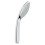 Grohe Euphoria Hand Shower 1 Spray Chrome 27224000 1