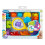 Conjunto de brinquedos de banho PLAYGRO para presente 1