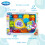 Conjunto de brinquedos de banho PLAYGRO para presente 2