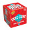 Quiz Cube Quick Quiz | Trivia Game With 744 General Knowledge Questions - Board Game 1