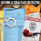 | Gardner, Avery - Active Murder Mystery Case - Can you Solve the Case? 5