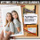 | Gardner, Avery - Active Murder Mystery Case - Can you Solve the Case? 6