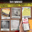 | Gardner, Avery - Active Murder Mystery Case - Can you Solve the Case? 4