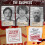 | Gardner, Avery - Active Murder Mystery Case - Can you Solve the Case? 3