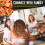 | Gardner, Avery - Active Murder Mystery Case - Can you Solve the Case? 9
