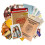 | Gardner, Avery - Active Murder Mystery Case - Can you Solve the Case? 1