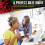 | Gardner, Avery - Active Murder Mystery Case - Can you Solve the Case? 8