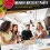 | Gardner, Avery - Active Murder Mystery Case - Can you Solve the Case? 7