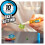 Gorilla Super Glue 15g (2 Pack) 4