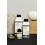 Multi-Surface Lacquer Gloss Finish 100ml 3