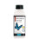 Decorators Varnish Satin finish 500ml 1