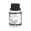 Heavy Duty Interior Wood Varnish Dead Flat 100ml 1