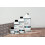 Heavy Duty Interior Wood Varnish Dead Flat 100ml 2