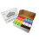 Play-Doh Modelling Compound Schoolpack 3
