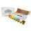 Play-Doh Modelling Compound Schoolpack 1