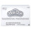 Play-Doh Modelling Compound Schoolpack 5