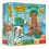 Mattel SOS Affenalarm: Schaukelpalmen-Party 1