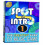 Spot the Intro 1 Audio CD Game 1