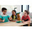 Mattel SOS Affenalarm: Schaukelpalmen-Party 2
