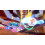 Nintendo Super Monkey Ball Banana Rumble 4