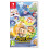 Nintendo Super Monkey Ball Banana Rumble 1