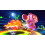 Nintendo Super Monkey Ball Banana Rumble 3