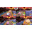 Nintendo Super Monkey Ball Banana Rumble 5