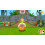 Nintendo Super Monkey Ball Banana Rumble 6