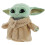 Mattel Star Wars 4
