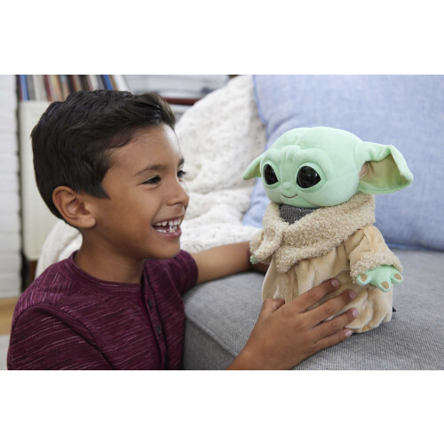 Mattel Star Wars 1