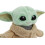 Mattel Star Wars 3