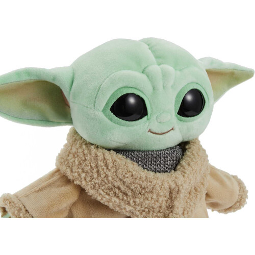 Mattel Star Wars 2