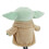 Mattel Star Wars 5