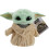 Mattel Star Wars 6