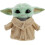 Mattel Star Wars 1